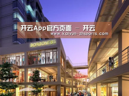 案例展示一(图1)