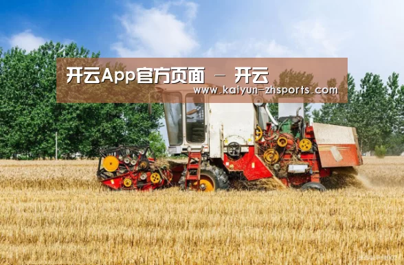 产品名称四(图1)