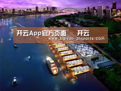 案例展示八