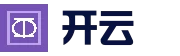 开云App官方页面 - 开云
