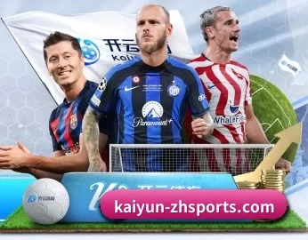 kaiyun-zhsports.com的故事 - 体育资讯内容服务